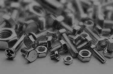 Fasteners