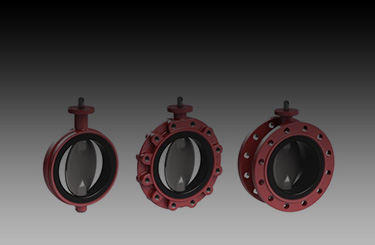 Valves